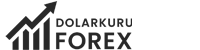 Forex Dolar Kuru - Forex Para Yatırma ve Çekme Limitleri